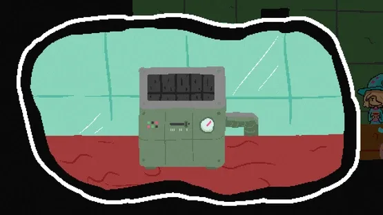 Thumbnail 9