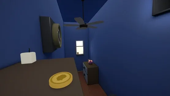 I Am Coin screenshot 6