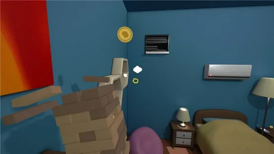 I Am Coin screenshot 9