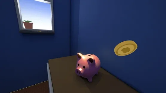 I Am Coin screenshot 10