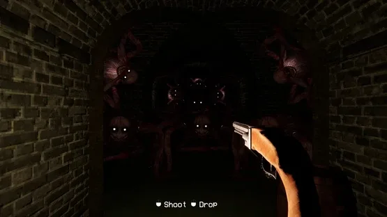 Chopped Up screenshot 11