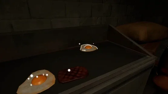 Chopped Up screenshot 7