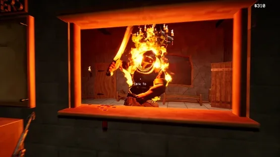 Chopped Up screenshot 9