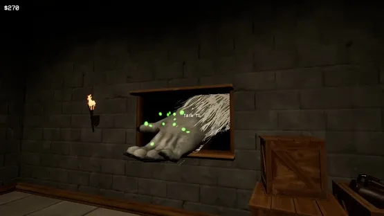 Chopped Up screenshot 17
