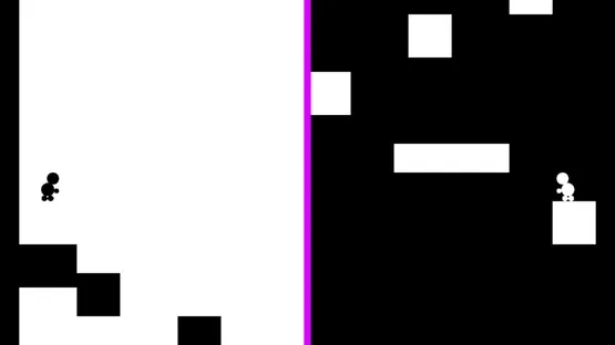 Thumbnail 20