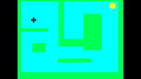 Thumbnail 15