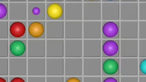 Lines 98 Classic screenshot 1