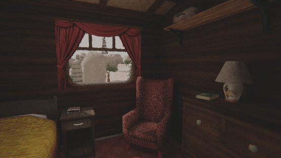 Decoration background