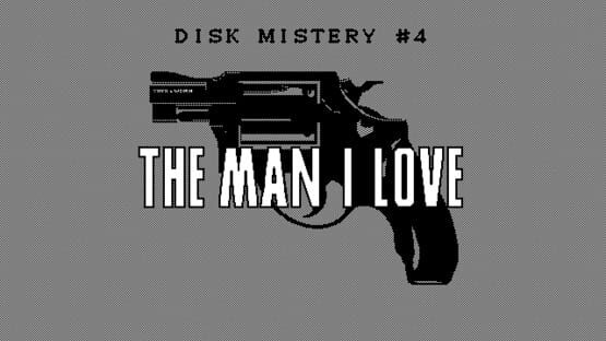 The Man I Love screenshot 3