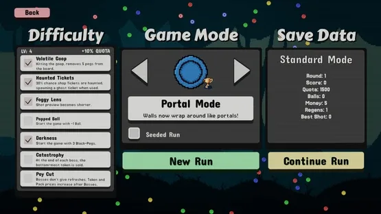 Resultare screenshot 7