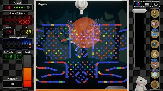 Resultare screenshot 9