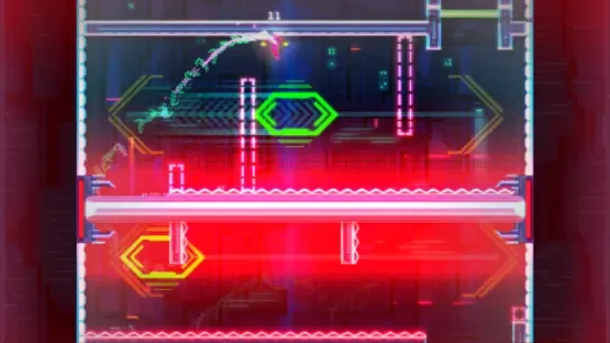 Towerbolt screenshot 4