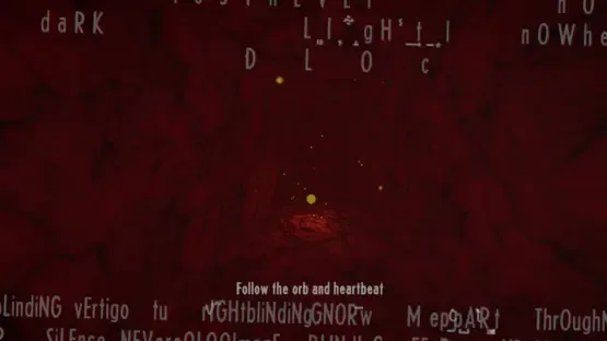 Necrowhisper screenshot 10