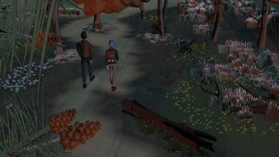 Decoration background