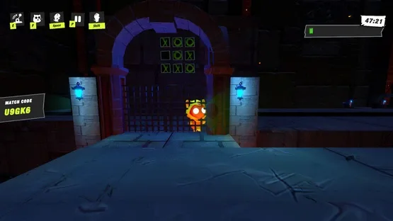 Thumbnail 2