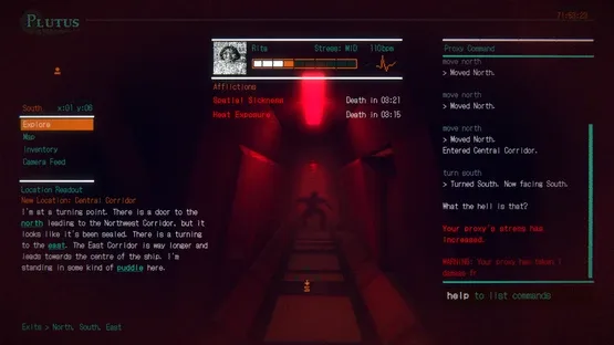 Remote Control screenshot 5