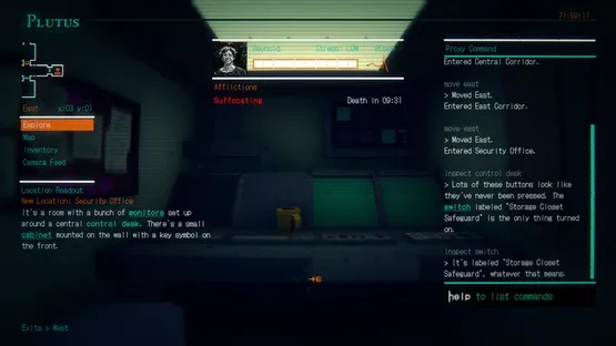 Remote Control screenshot 7