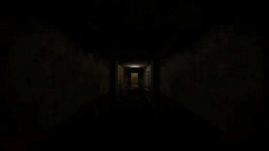 Only Faces Remain screenshot 3