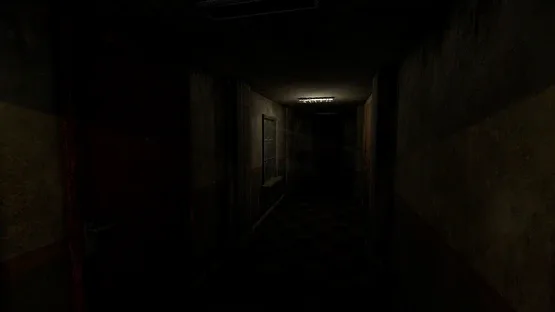 Only Faces Remain screenshot 4