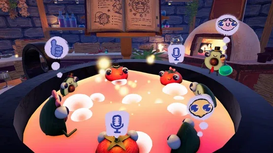 Thumbnail 9