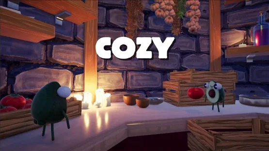Thumbnail 10