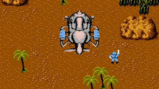 Screenshot 2