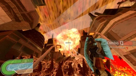 Thumbnail 6