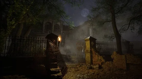 OneTry screenshot 2