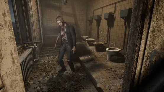 OneTry screenshot 9