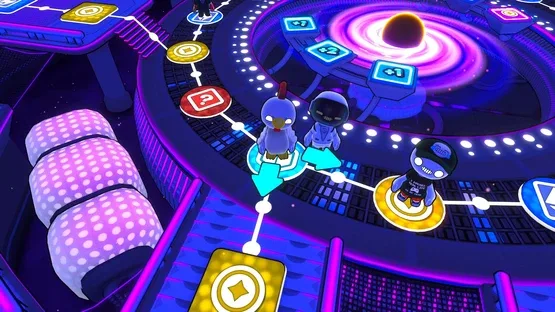 Party Champ screenshot 9