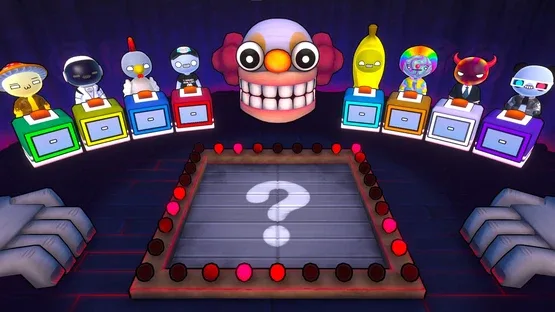 Party Champ screenshot 10