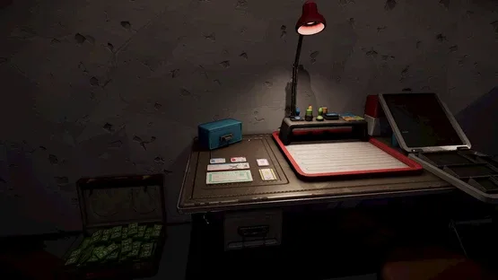 I Know a Guy screenshot 2