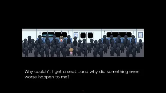 The Grade 5B Case Files screenshot 2
