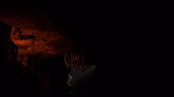 House of Nowhere screenshot 8