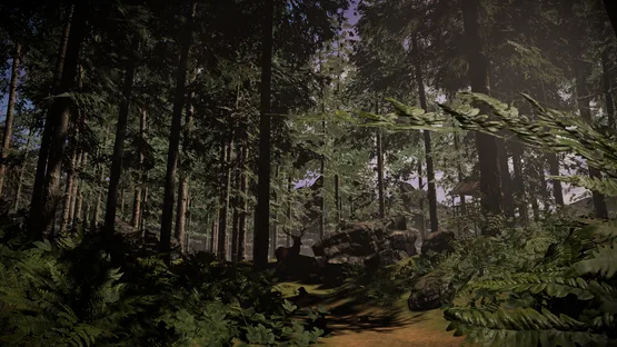 House of Nowhere screenshot 9