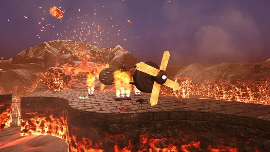 Thumbnail 10