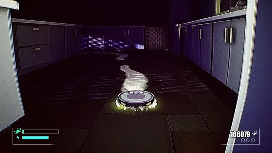 7 Nights with Vroombi screenshot 5