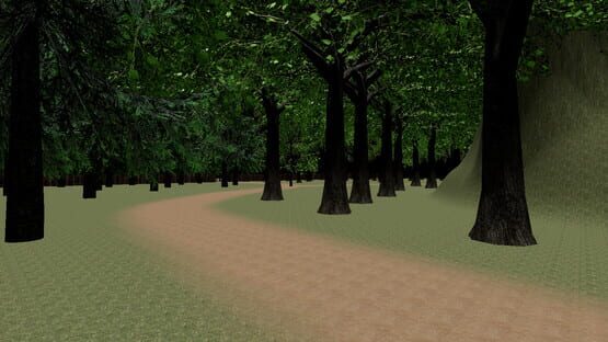 Playtime with Hoogie screenshot 2