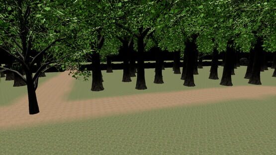 Playtime with Hoogie screenshot 3
