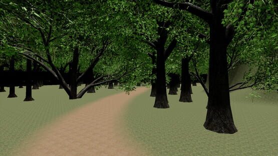 Playtime with Hoogie screenshot 4