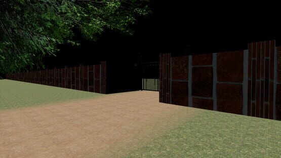 Playtime with Hoogie screenshot 5