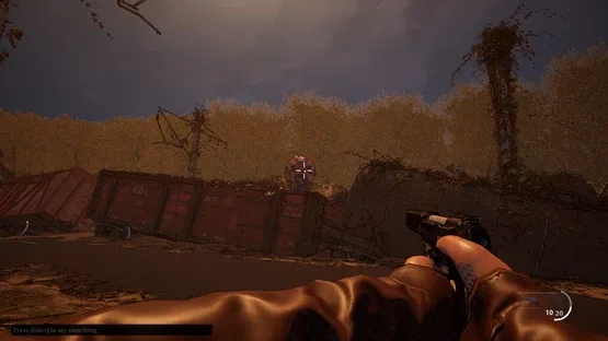 Thumbnail 22