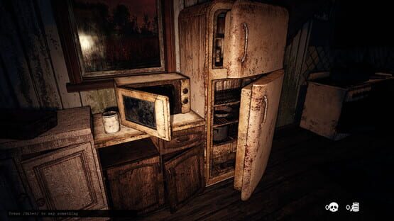 screenshot 23