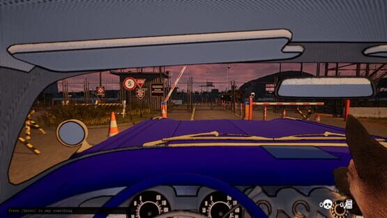 screenshot 21