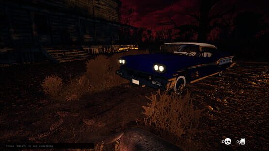 screenshot 22