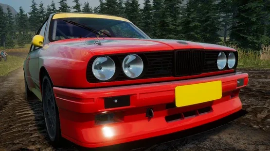 Thumbnail 13