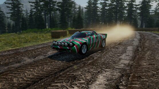 screenshot 21