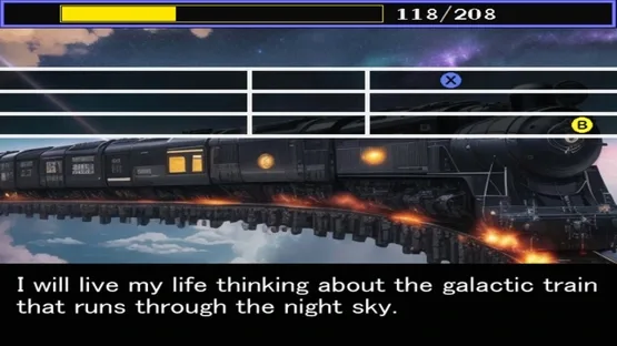 Hunters Music World screenshot 4