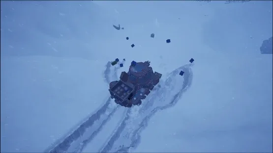 Thumbnail 32