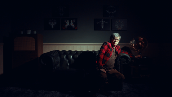 The Infectious Madness of Doctor Dekker 2 Screenshot